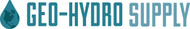 Geo-Hydro Supply, Ltd.
